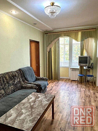 Луганск Продам 2к квартиру Луганск - изображение 6