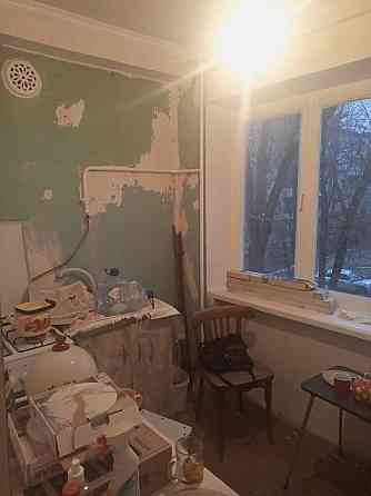 Луганск Продам 1к квартиру Луганск