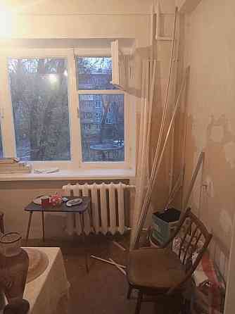Луганск Продам 1к квартиру Луганск