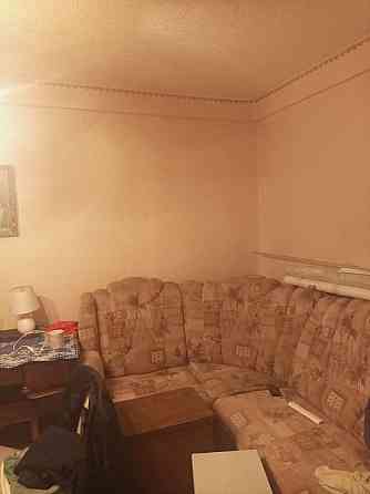 Луганск Продам 1к квартиру Луганск