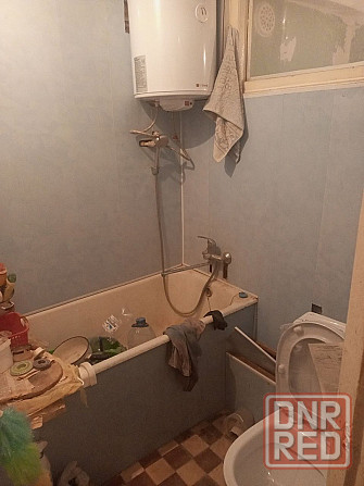 Луганск Продам 1к квартиру Луганск - изображение 5