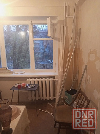 Луганск Продам 1к квартиру Луганск - изображение 3