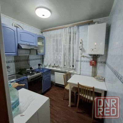 Луганск Продам 3к квартиру Луганск - изображение 1