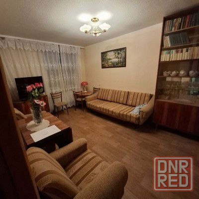 Луганск Продам 3к квартиру Луганск - изображение 4
