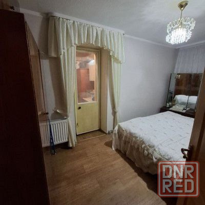 Луганск Продам 3к квартиру Луганск - изображение 6