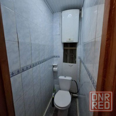 Луганск Продам 3к квартиру Луганск - изображение 7