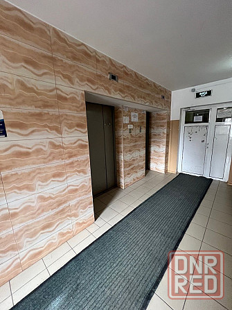 Луганск Продам 2к квартиру Луганск - изображение 9