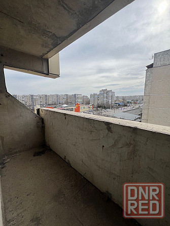 Луганск Продам 2к квартиру Луганск - изображение 8