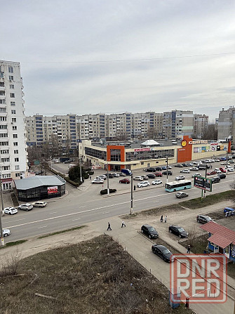 Луганск Продам 2к квартиру Луганск - изображение 10
