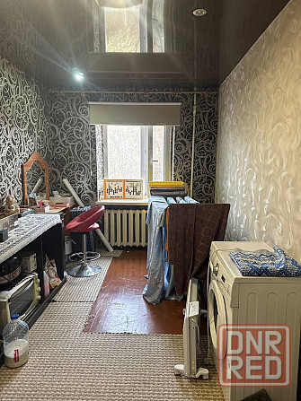 Луганск Продам 3к квартиру Луганск - изображение 5