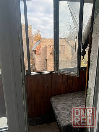 Луганск Продам 3к квартиру Луганск - изображение 10