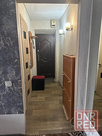 Луганск Продам 3к квартиру Луганск - изображение 6