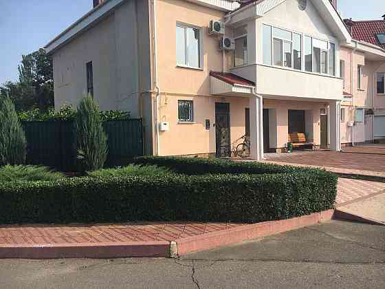 Луганск Продам 4к квартиру Луганск