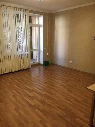 Луганск Продам 4к квартиру Луганск