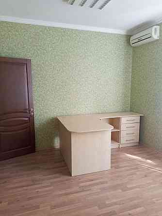Луганск Продам 4к квартиру Луганск