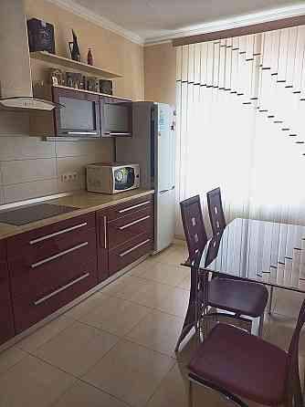 Луганск Продам 4к квартиру Луганск