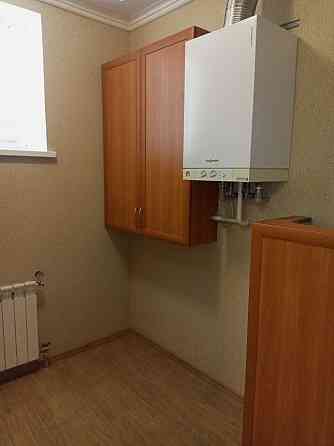 Луганск Продам 4к квартиру Луганск