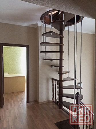 Луганск Продам 4к квартиру Луганск - изображение 5