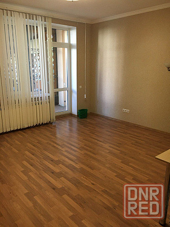 Луганск Продам 4к квартиру Луганск - изображение 6