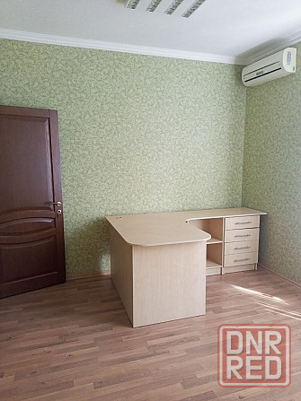 Луганск Продам 4к квартиру Луганск - изображение 4