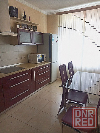 Луганск Продам 4к квартиру Луганск - изображение 2