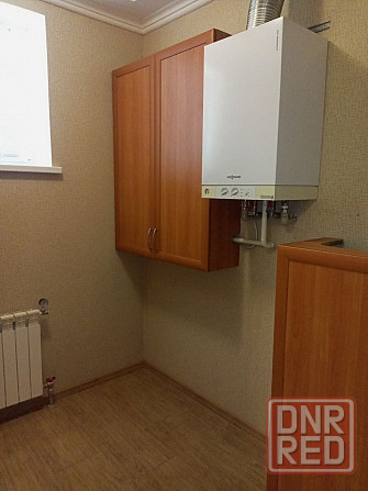 Луганск Продам 4к квартиру Луганск - изображение 3