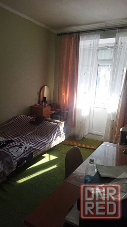 Луганск Продам 1к квартиру Луганск - изображение 3