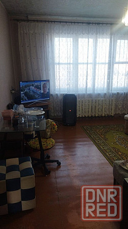 Луганск Продам 1к квартиру Луганск - изображение 5