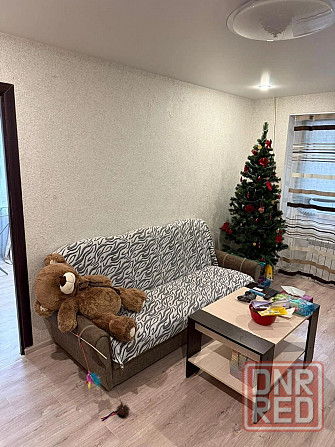 Луганск Продам 2к квартиру Луганск - изображение 6