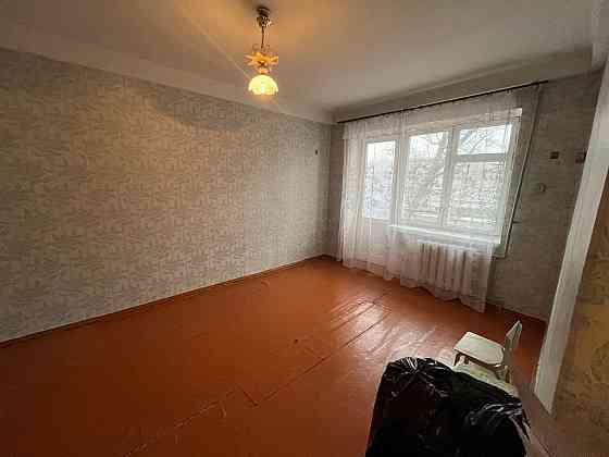 Луганск Продам 1к квартиру Луганск