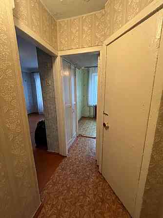 Луганск Продам 1к квартиру Луганск