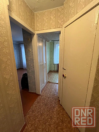Луганск Продам 1к квартиру Луганск - изображение 4