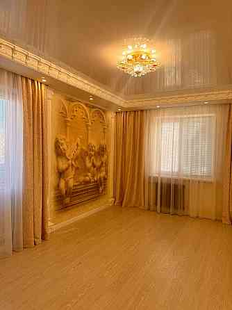 Луганск Продам 2к квартиру Луганск