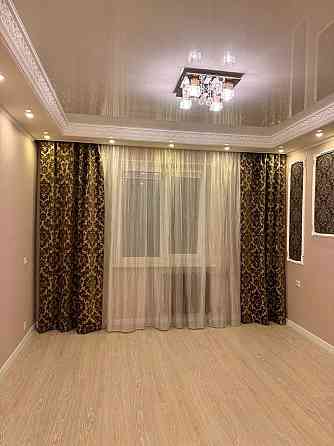 Луганск Продам 2к квартиру Луганск