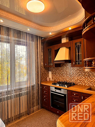 Луганск Продам 2к квартиру Луганск - изображение 1