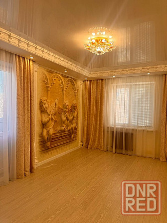 Луганск Продам 2к квартиру Луганск - изображение 4