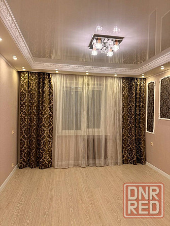 Луганск Продам 2к квартиру Луганск - изображение 5
