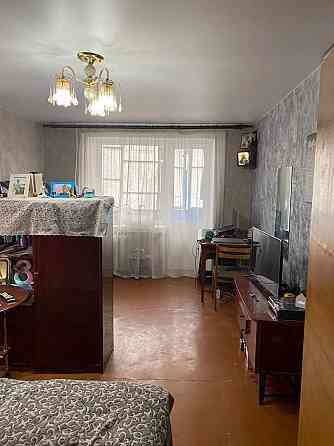 Луганск Продам 1к квартиру Луганск