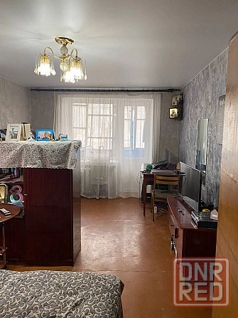 Луганск Продам 1к квартиру Луганск - изображение 1