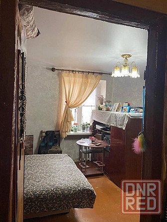 Луганск Продам 1к квартиру Луганск - изображение 2