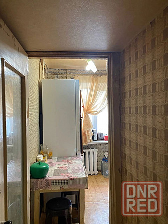 Луганск Продам 1к квартиру Луганск - изображение 6