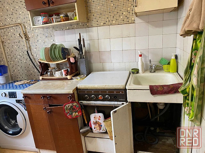 Луганск Продам 1к квартиру Луганск - изображение 7