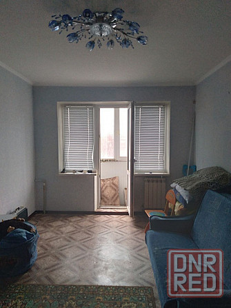 Луганск Продам 2к квартиру Луганск - изображение 2