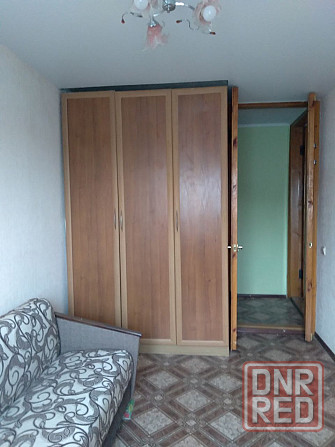 Луганск Продам 2к квартиру Луганск - изображение 3