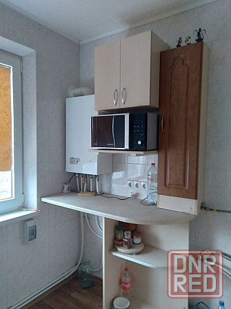 Луганск Продам 2к квартиру Луганск - изображение 6