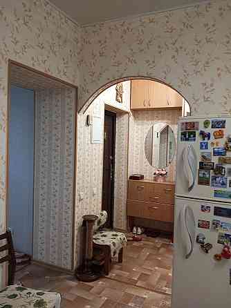 Луганск Продам 3к квартиру Луганск