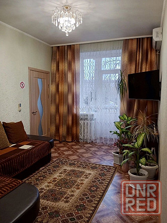 Луганск Продам 3к квартиру Луганск - изображение 5