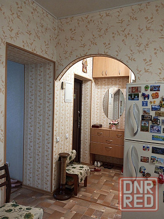 Луганск Продам 3к квартиру Луганск - изображение 1