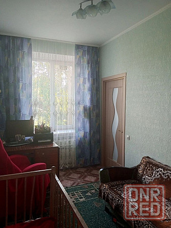 Луганск Продам 3к квартиру Луганск - изображение 7