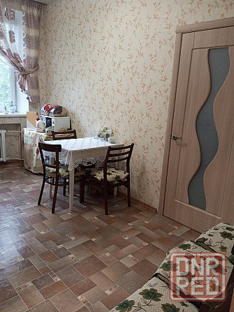 Луганск Продам 3к квартиру Луганск - изображение 6